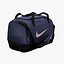 Nike - Club Team Duffel