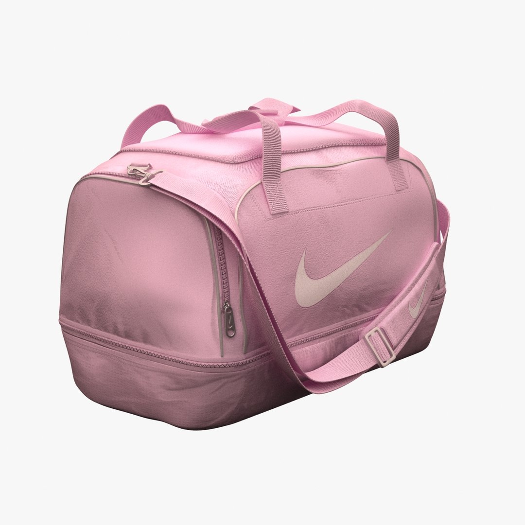 3d model - nike club team https://p.turbosquid.com/ts-thumb/sS/IqkkfH/fCgCp40A/nike_club_team_thumbnail_19/jpg/1342649185/1920x1080/fit_q87/1ac9de18a1e56851b4d8d4d8ce906a70c971991e/nike_club_team_thumbnail_19.jpg