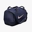 Nike - Club Team Duffel