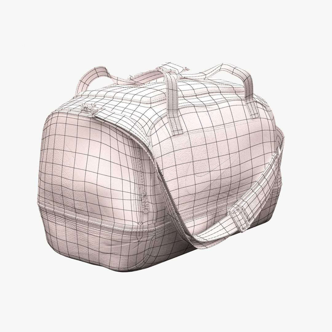 3d model - nike club team https://p.turbosquid.com/ts-thumb/sS/IqkkfH/kndb7Eew/nike_club_team_thumbnail_03/jpg/1342649185/1920x1080/fit_q87/ed4874d9b481d31885756325d2e44232a16149d5/nike_club_team_thumbnail_03.jpg