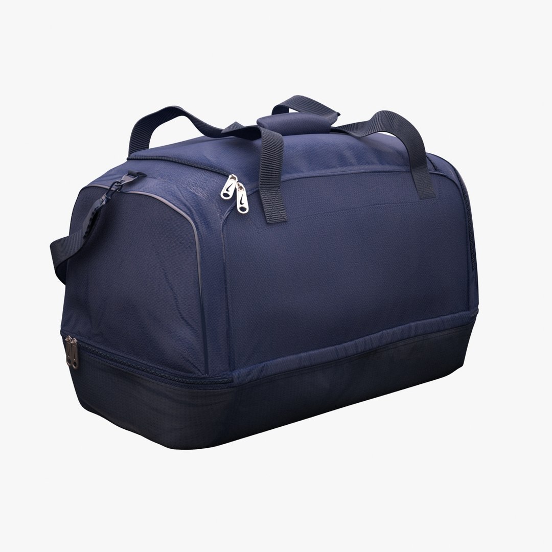 3d model - nike club team https://p.turbosquid.com/ts-thumb/sS/IqkkfH/lej4gbXr/nike_club_team_thumbnail_04/jpg/1342648759/1920x1080/fit_q87/4bbbb6c8b93c49fe01e4246812d069b32fc50448/nike_club_team_thumbnail_04.jpg