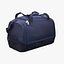 Nike - Club Team Duffel