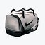 Nike - Club Team Duffel