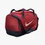 Nike - Club Team Duffel