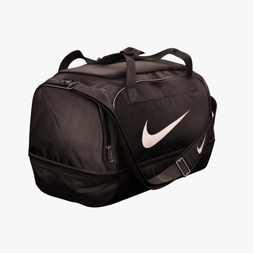 3d model - nike club team https://p.turbosquid.com/ts-thumb/sS/IqkkfH/urjzHAKj/nike_club_team_thumbnail_13/jpg/1342649185/1920x1080/fit_q87/9041e360026fe570aa8bac670d72d65bb57436c9/nike_club_team_thumbnail_13.jpg