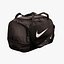 Nike - Club Team Duffel