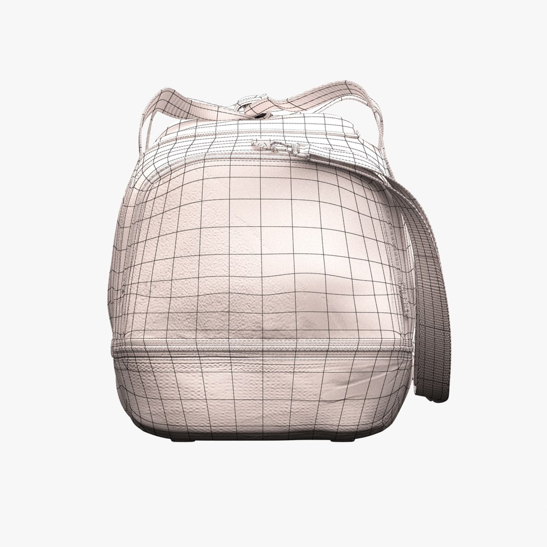 3d model - nike club team https://p.turbosquid.com/ts-thumb/sS/IqkkfH/uwy67l0f/nike_club_team_thumbnail_09/jpg/1342649185/1920x1080/fit_q87/5e30f51f1742c69875b214e18d64d266b3048c6e/nike_club_team_thumbnail_09.jpg