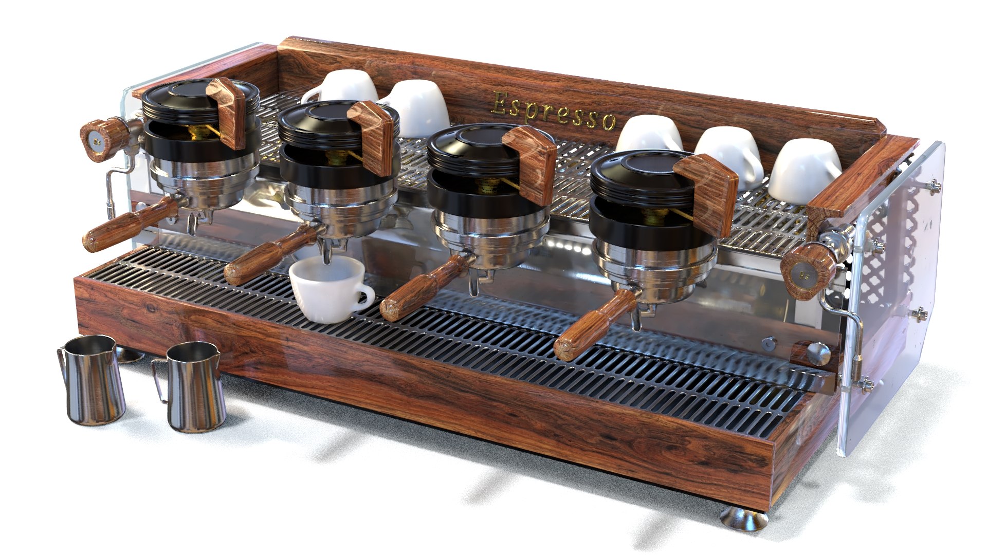 3D coffee machine https://p.turbosquid.com/ts-thumb/sS/J5ABFM/2b/render.0001/jpg/1606496194/1920x1080/fit_q87/00ff5e9b37112b6bc9593330f6826dc4a714d9ca/render.0001.jpg