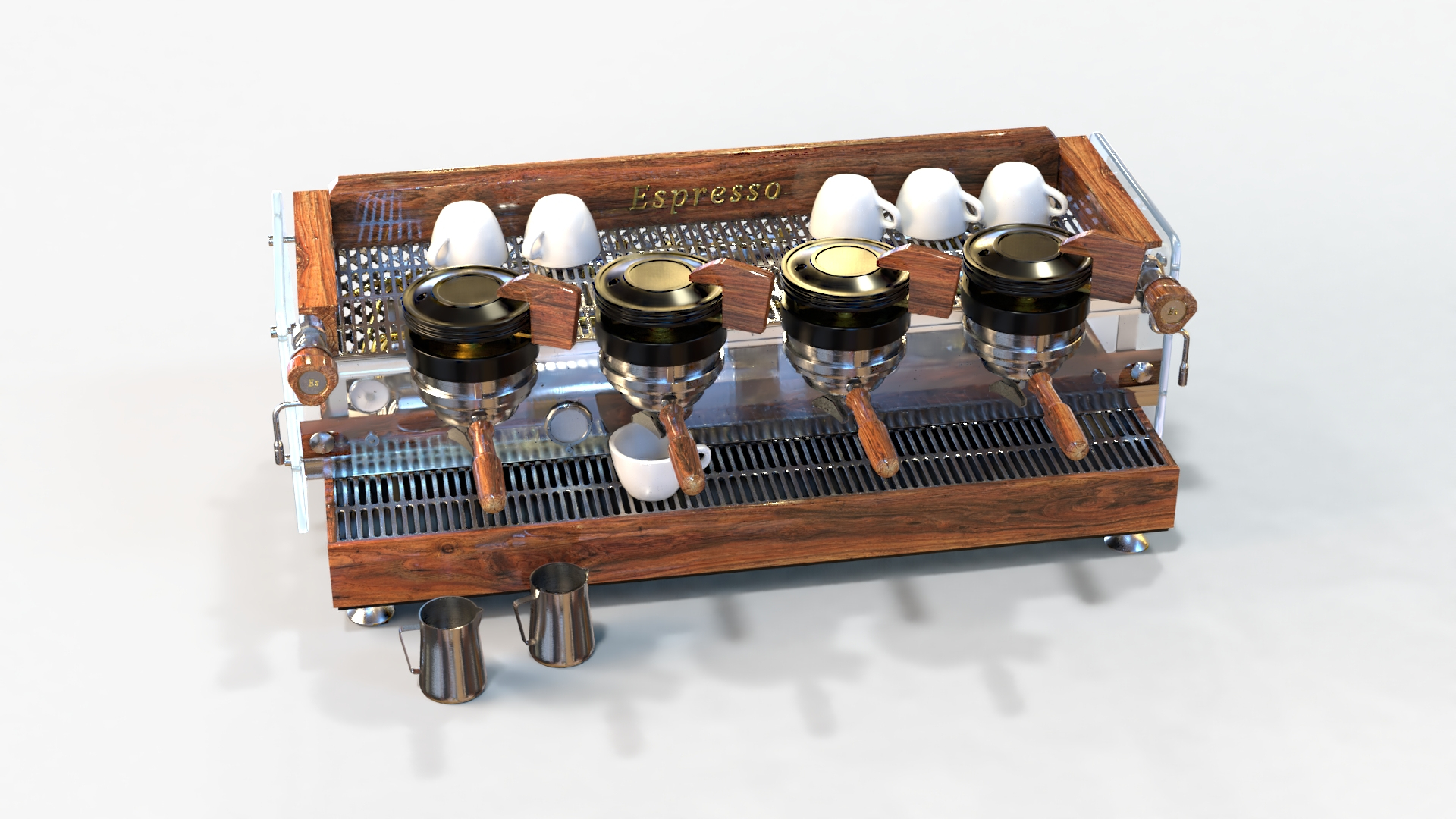 3D coffee machine https://p.turbosquid.com/ts-thumb/sS/J5ABFM/cp/turntable.0001/jpg/1606495911/1920x1080/turn_fit_q99/ec6b578323831c7a30dcd5db4151cd22a5d23865/turntable.0001-1.jpg