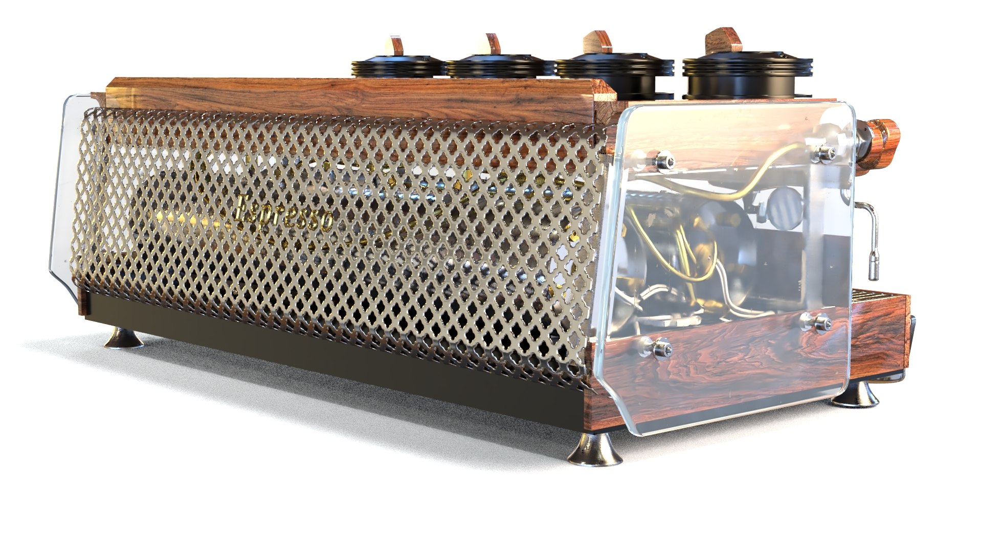 3D coffee machine https://p.turbosquid.com/ts-thumb/sS/J5ABFM/dZ/render.0004/jpg/1606496199/1920x1080/fit_q87/cf35f3ecd7f9b4c17b94d0ef5e2e8f77a70cbdd0/render.0004.jpg