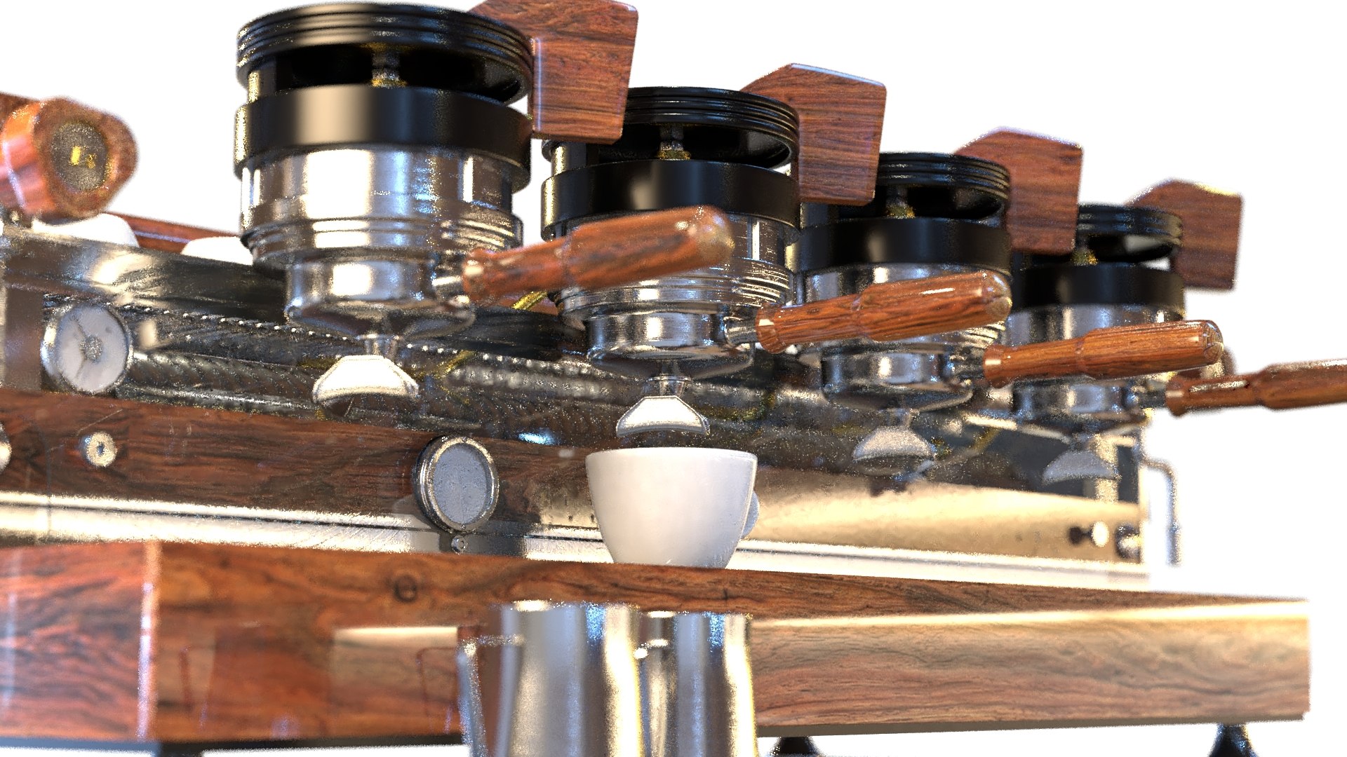 3D coffee machine https://p.turbosquid.com/ts-thumb/sS/J5ABFM/ig/render.0003/jpg/1606496196/1920x1080/fit_q87/ee76683f425c0dac066685da9be26c72b902072b/render.0003.jpg