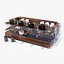 Coffee Machine