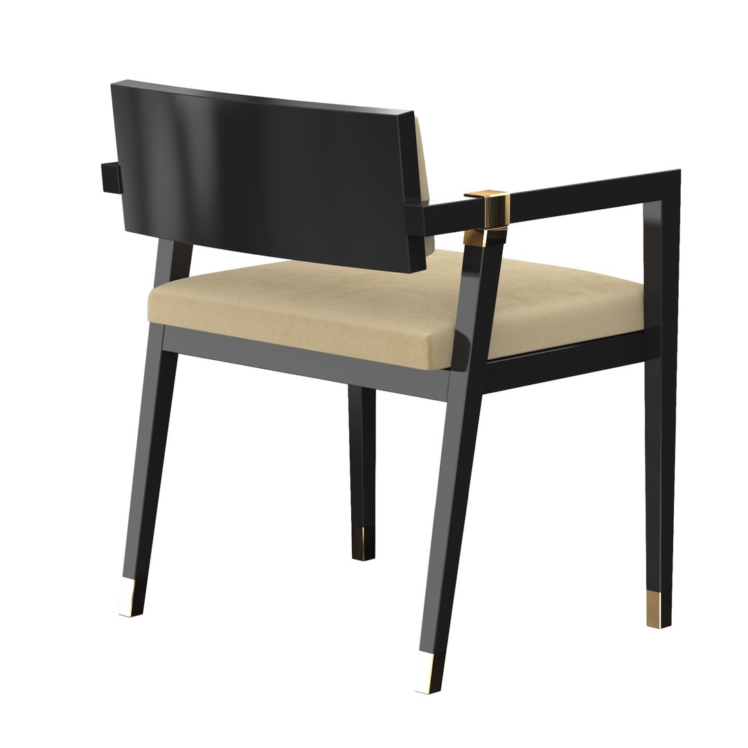 3D model PASCAL Chair https://p.turbosquid.com/ts-thumb/sS/L945Iq/2G/picture5/jpg/1652600914/1920x1080/fit_q87/af24dfc06fe668b5acf89523823a83753d608543/picture5.jpg