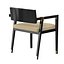 PASCAL Chair