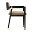 PASCAL Chair