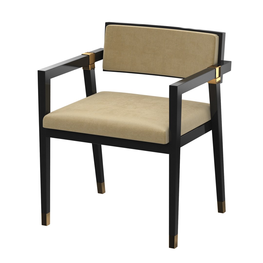 3D model PASCAL Chair https://p.turbosquid.com/ts-thumb/sS/L945Iq/9P/picture3/jpg/1652600915/1920x1080/fit_q87/0bf70536f9a2aa794095afd4aa2947b8b7b15c49/picture3.jpg
