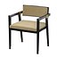 PASCAL Chair