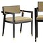 PASCAL Chair