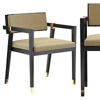 PASCAL Chair