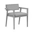 PASCAL Chair