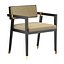 PASCAL Chair