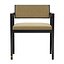 PASCAL Chair