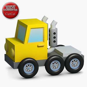 3d model construction icons 17 big