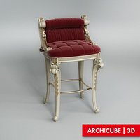 Stool bar