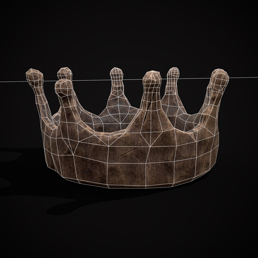 3D Viking Kids Crown https://p.turbosquid.com/ts-thumb/sS/Q6mkPD/1M/4/png/1765385479/1920x1080/fit_q87/3624960a259e87856a1442bad108af51549fa336/4.jpg