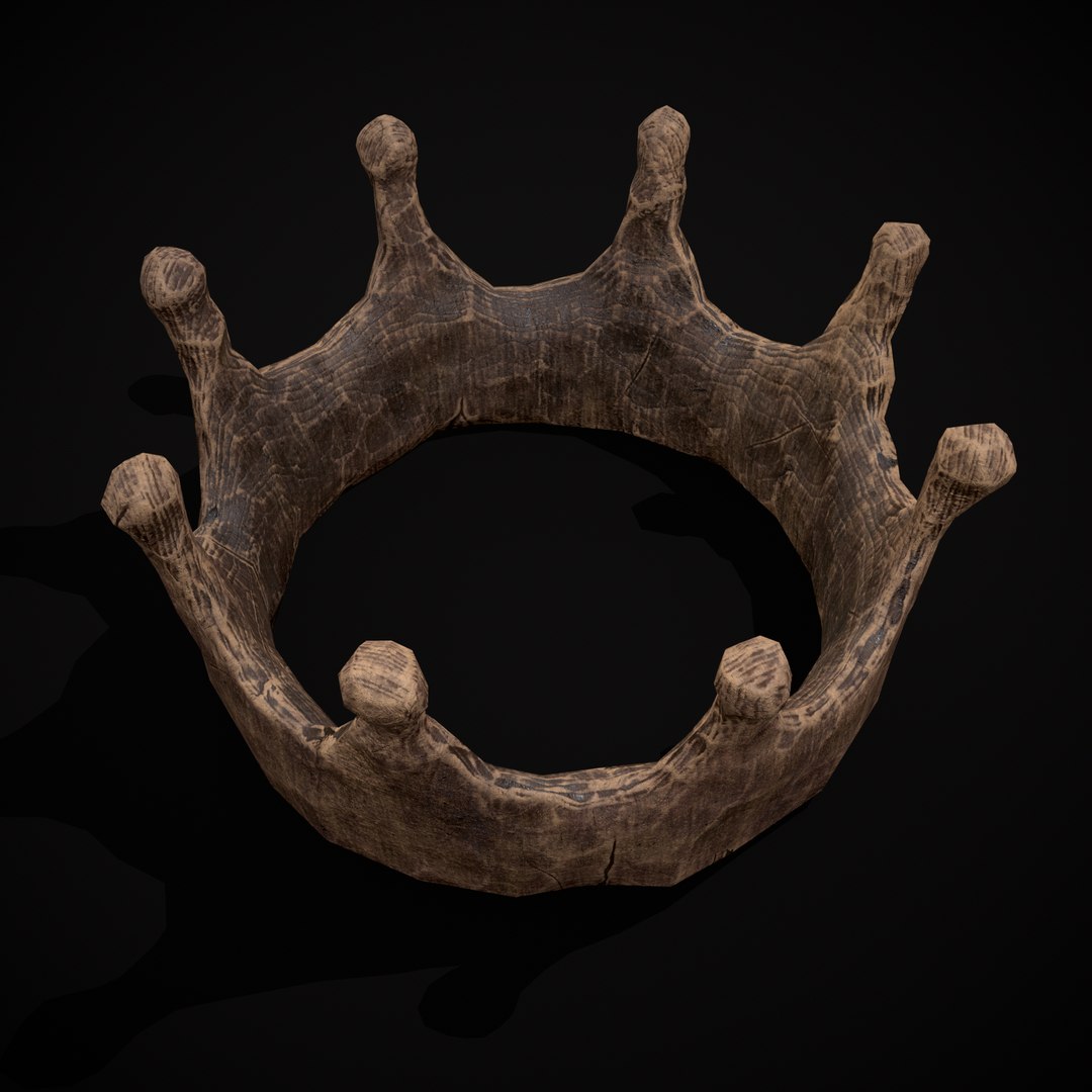 3D Viking Kids Crown https://p.turbosquid.com/ts-thumb/sS/Q6mkPD/Av/9/png/1765385484/1920x1080/fit_q87/35b7b0d3b2a50f5d6c1c841ebbe6f6a4e8a83544/9.jpg
