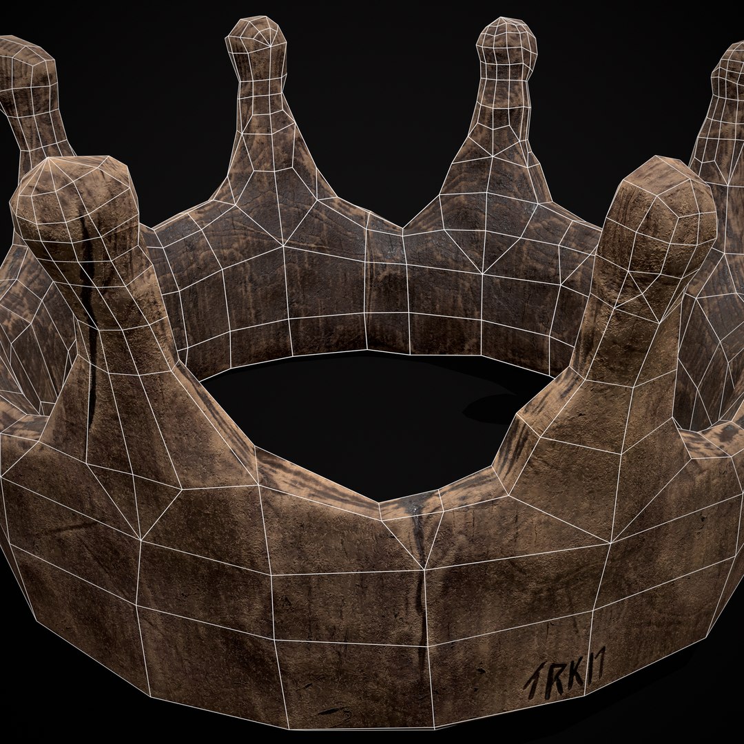 3D Viking Kids Crown https://p.turbosquid.com/ts-thumb/sS/Q6mkPD/E3/18/png/1765385552/1920x1080/fit_q87/01f74faa7d3624b22350b325ed80ff067d5717ee/18.jpg