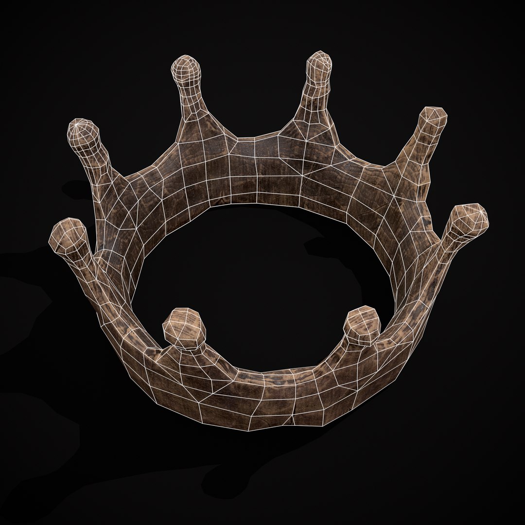 3D Viking Kids Crown https://p.turbosquid.com/ts-thumb/sS/Q6mkPD/Oc/10/png/1765385485/1920x1080/fit_q87/6cf12babe5014dee79e90b92d4d26cd5d3f70042/10.jpg