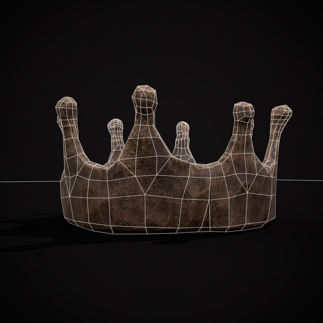 3D Viking Kids Crown https://p.turbosquid.com/ts-thumb/sS/Q6mkPD/lk/14/png/1765385544/1920x1080/fit_q87/85435bf9d661ca280e3767823e373ee64a15ffd3/14.jpg