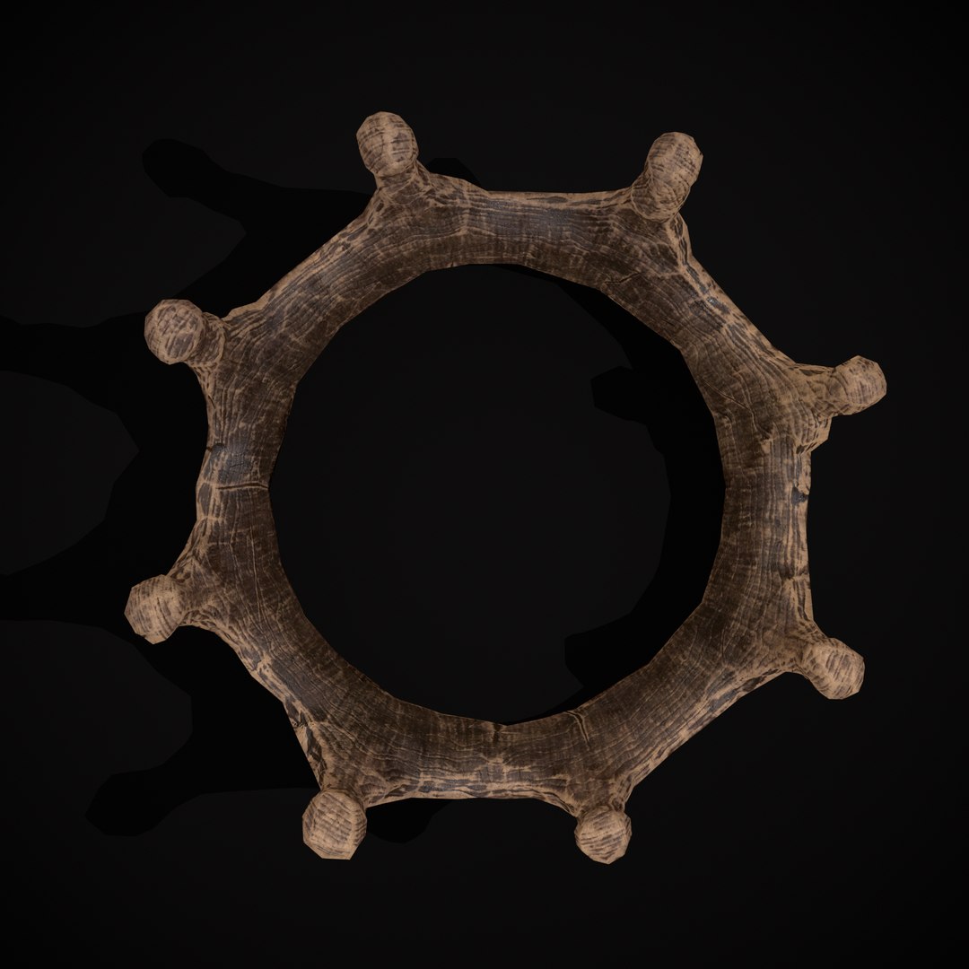 3D Viking Kids Crown https://p.turbosquid.com/ts-thumb/sS/Q6mkPD/ln/11/png/1765385542/1920x1080/fit_q87/aa7e3ebdec46d28a885d053fa1be0a76dff3b2f2/11.jpg