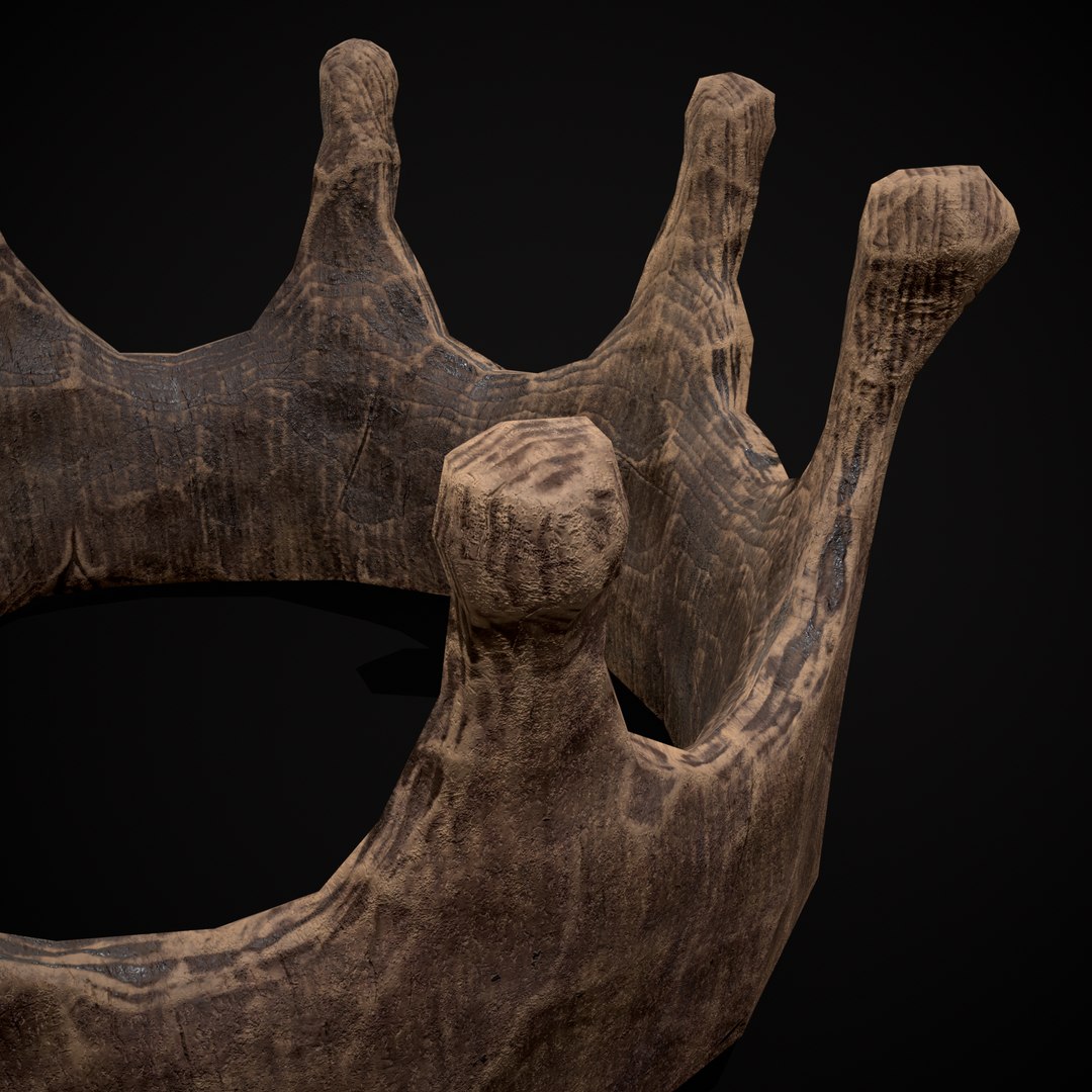 3D Viking Kids Crown https://p.turbosquid.com/ts-thumb/sS/Q6mkPD/uR/15/png/1765385547/1920x1080/fit_q87/56b206781b3fba7ddfc56396cb10ba4d6c5318e4/15.jpg