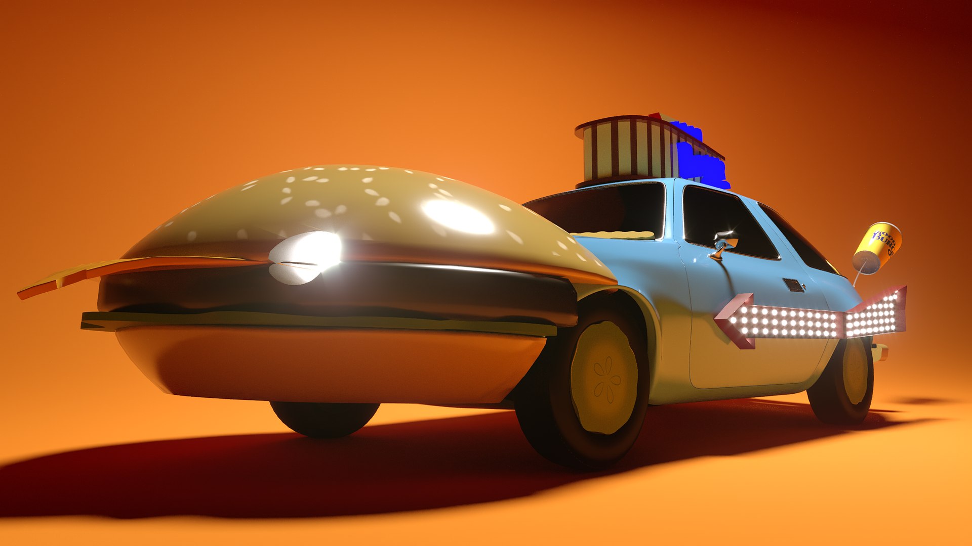3D model Hood Burger Mobile https://p.turbosquid.com/ts-thumb/sS/TlyHd1/1Y/19335006_0000/png/1776626346/1920x1080/fit_q87/5e39563139d6e81e95db43d822c8f56725097f9b/19335006_0000.jpg