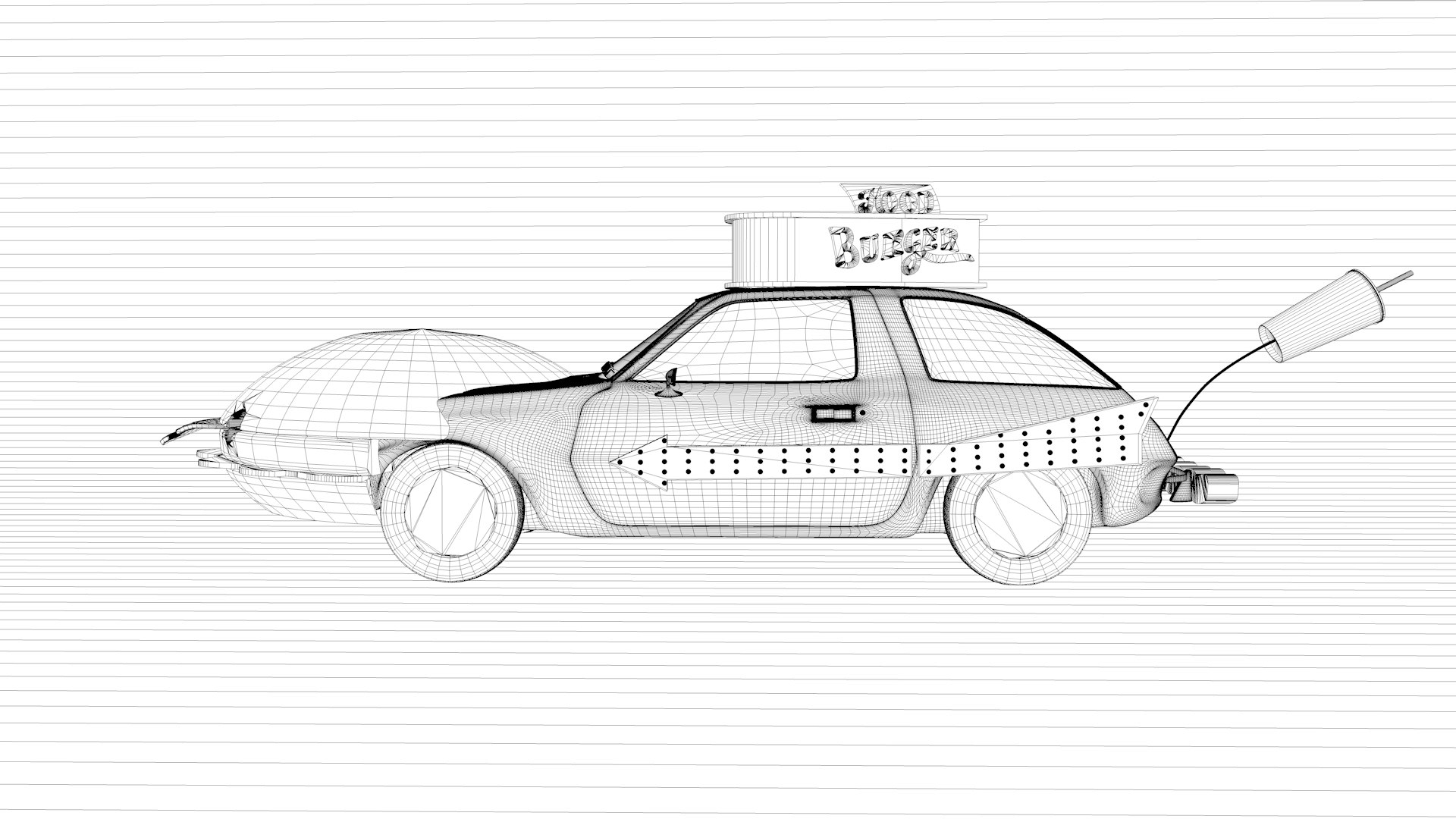 3D model Hood Burger Mobile https://p.turbosquid.com/ts-thumb/sS/TlyHd1/9f/22935851_0000/png/1776626394/1920x1080/fit_q87/bd82d93550306c51de5982badc2ad385790e09cc/22935851_0000.jpg