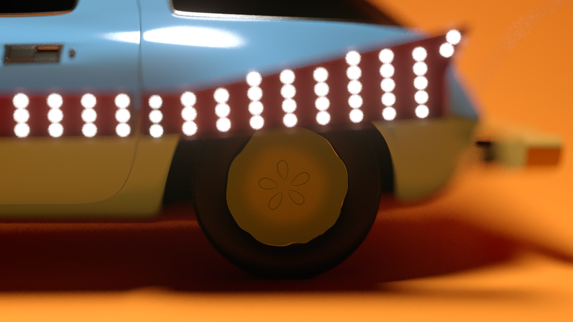 3D model Hood Burger Mobile https://p.turbosquid.com/ts-thumb/sS/TlyHd1/Bb/19335006_0004/png/1776626391/1920x1080/fit_q87/5006f72d0b380171d978a63f96230f239cd06bb4/19335006_0004.jpg