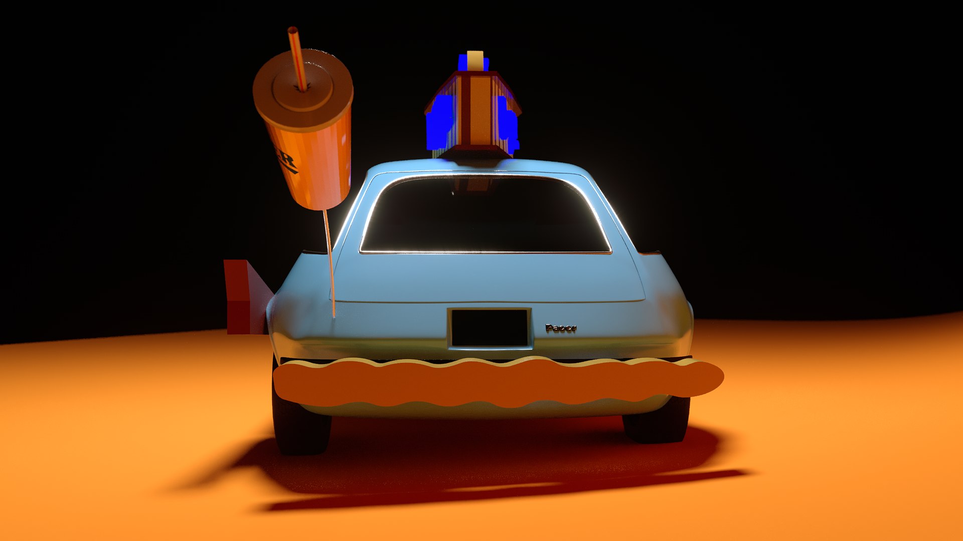 3D model Hood Burger Mobile https://p.turbosquid.com/ts-thumb/sS/TlyHd1/G3/19335006_0001/png/1776626351/1920x1080/fit_q87/5115d1d3df6a926e000207166a36330cf2436c19/19335006_0001.jpg
