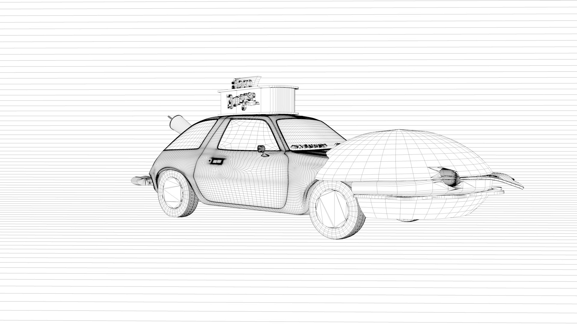 3D model Hood Burger Mobile https://p.turbosquid.com/ts-thumb/sS/TlyHd1/Yk/22935851_0001/png/1776626394/1920x1080/fit_q87/a8a131fa5d4024ba00c9c261268786f75aa3b4ad/22935851_0001.jpg