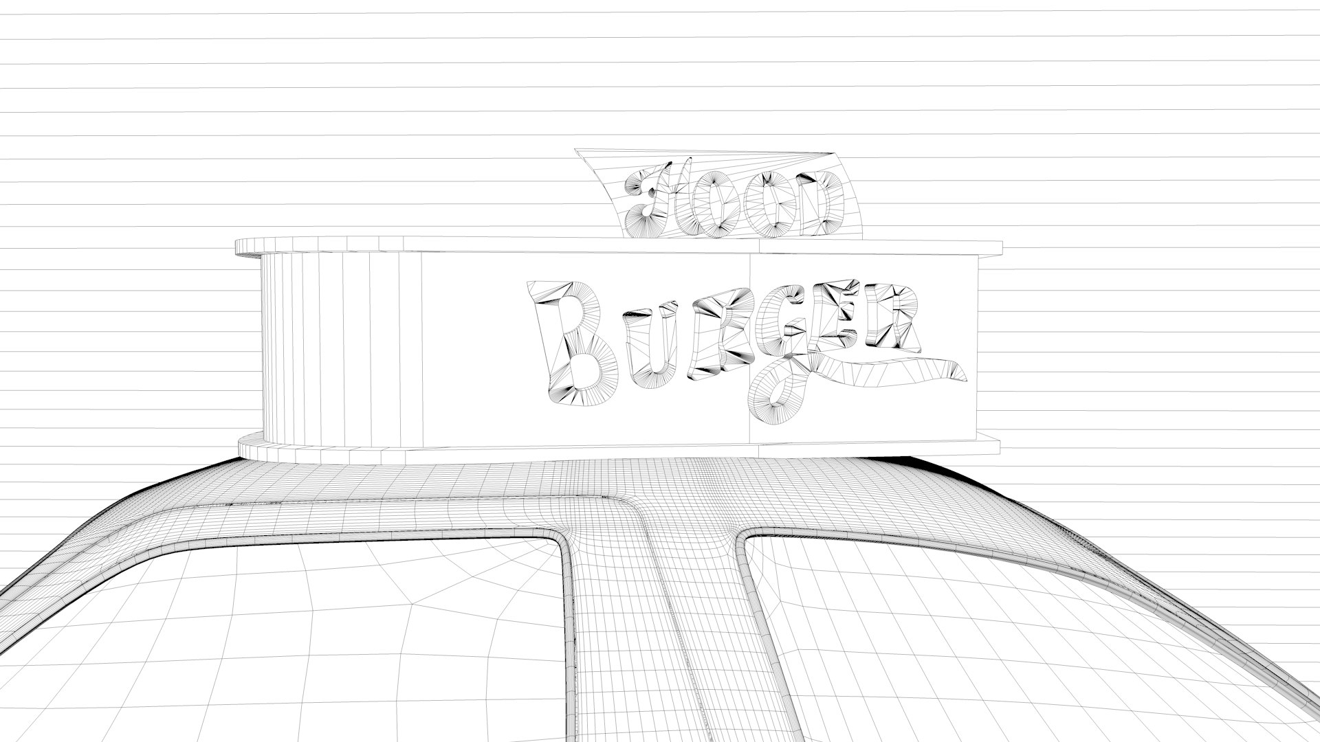 3D model Hood Burger Mobile https://p.turbosquid.com/ts-thumb/sS/TlyHd1/i0/22935851_0002/png/1776626398/1920x1080/fit_q87/bab74b7e2cffd79a706828eeb3b6c5d844bdcb36/22935851_0002.jpg