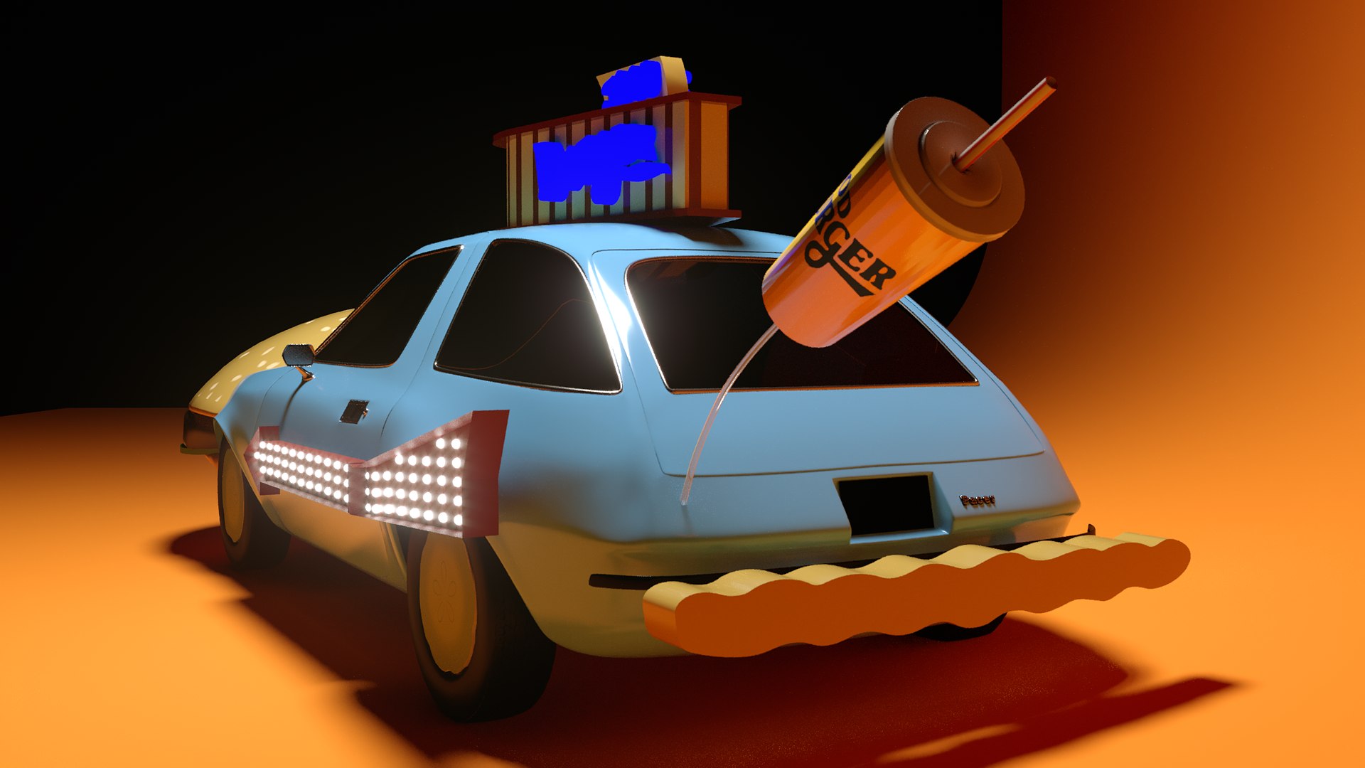 3D model Hood Burger Mobile https://p.turbosquid.com/ts-thumb/sS/TlyHd1/tj/19335006_0005/png/1776626390/1920x1080/fit_q87/2752effc996bc0cce6b3f0de08d4fd6cb3c0e4ee/19335006_0005.jpg