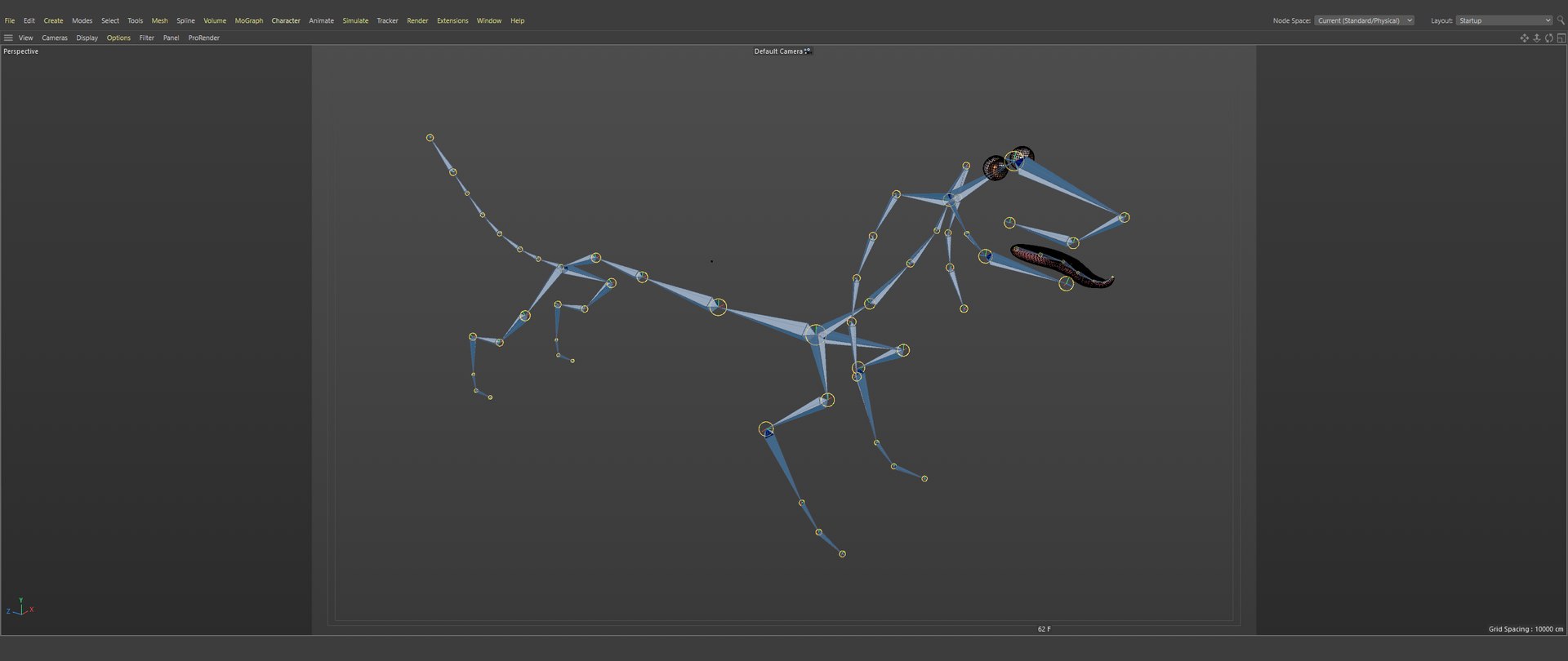 3D model Dachshund Rigged L1811 https://p.turbosquid.com/ts-thumb/sS/V6YMGO/hZ/213/png/1664068853/1920x1080/fit_q87/cbeb8f3c7b0cb0a7ddfb02a2ee0f33cd0406e027/213.jpg