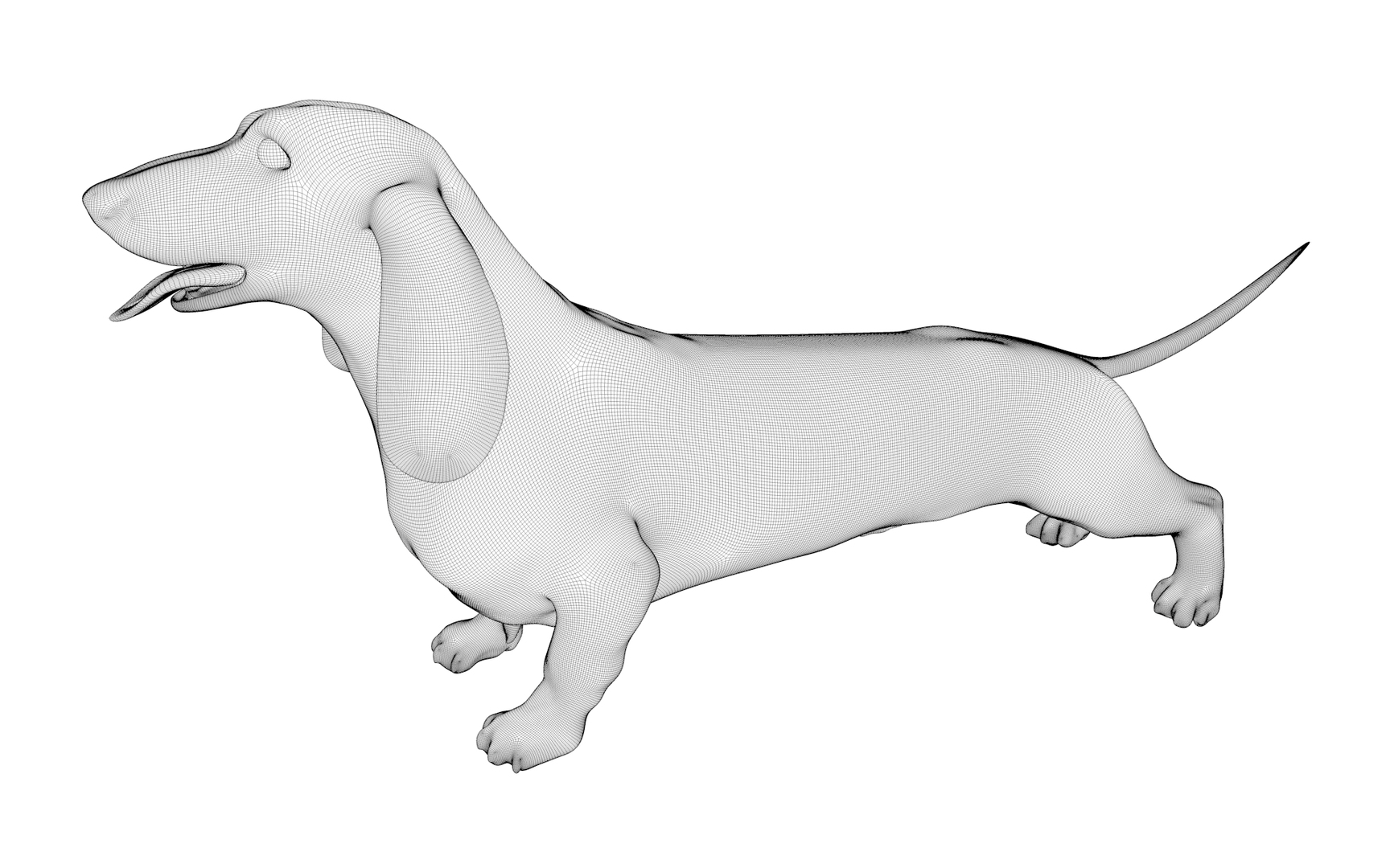 3D model Dachshund Rigged L1811 https://p.turbosquid.com/ts-thumb/sS/V6YMGO/p3/0000/png/1664069002/1920x1080/turn_fit_q99/a6c4d74e3c4a4237ac0d015ec6eacc57a8b241f3/0000-1.jpg