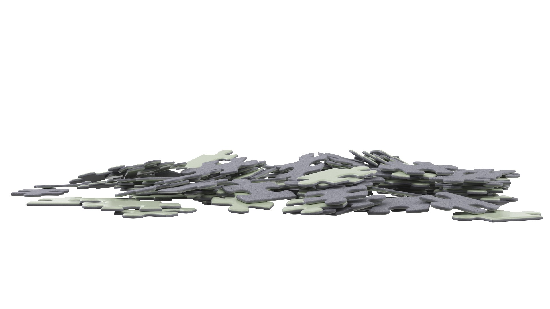 Jigsaw Puzzle Pile 3D model https://p.turbosquid.com/ts-thumb/sS/WUN7Ce/D4/puzzle_pile0022/jpg/1627653269/1920x1080/fit_q87/cd4b8045f4f906379b4bf500d1f3c845a7061045/puzzle_pile0022.jpg