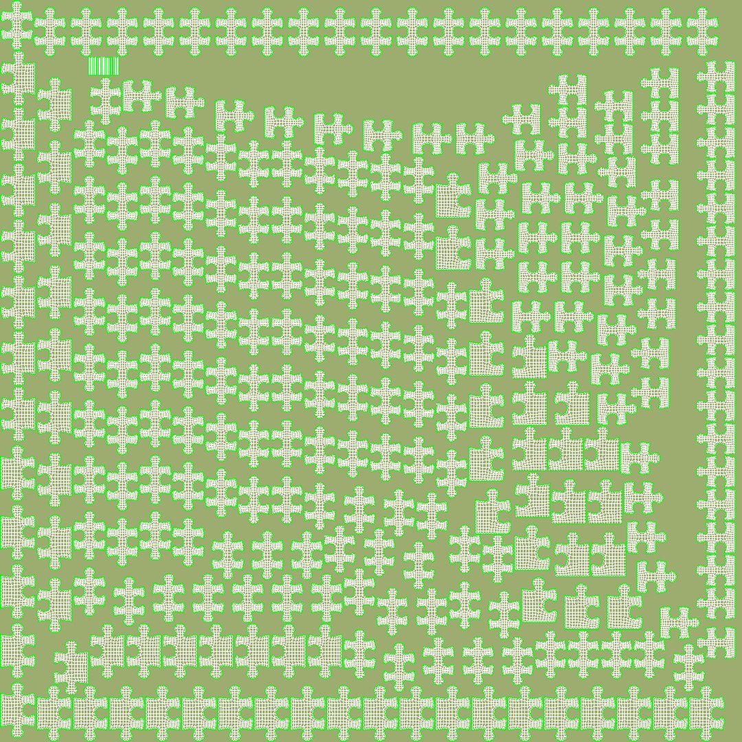 Jigsaw Puzzle Pile 3D model https://p.turbosquid.com/ts-thumb/sS/WUN7Ce/hf/uv/jpg/1627657433/1920x1080/fit_q87/1af779a8469a1b4fe3622cadc15d24c7e184441f/uv.jpg