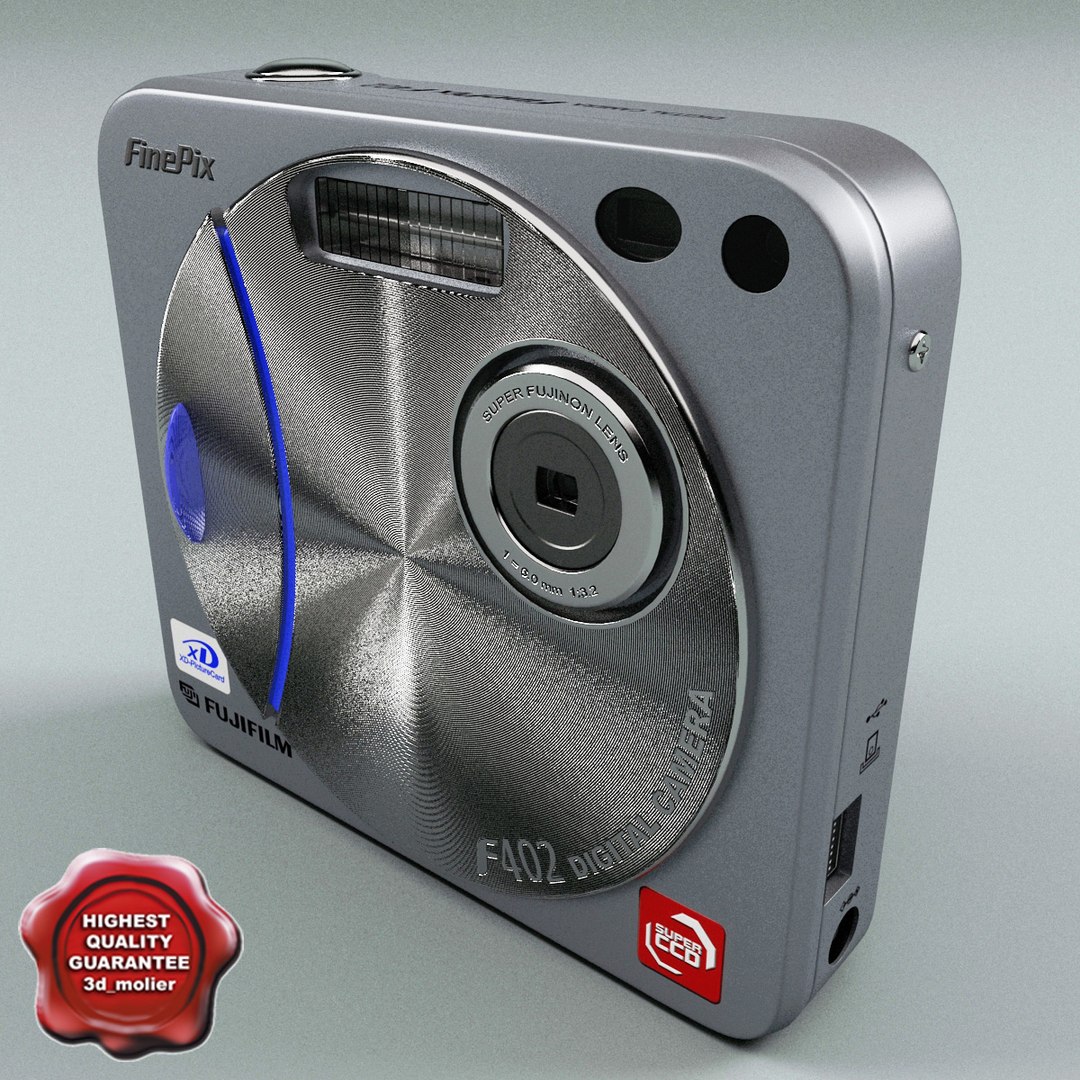 fujifilm_finepix_f402_00.jpg