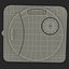 Fujifilm FinePix F402