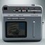 Fujifilm FinePix F402