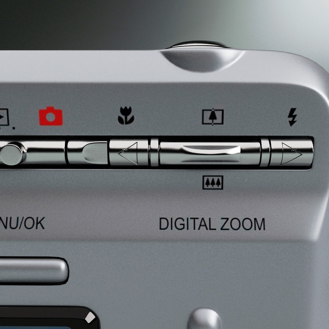 maya fujifilm finepix f402 https://p.turbosquid.com/ts-thumb/sS/YqUiVZ/rRDu4a1D/fujifilm_finepix_f402_09/jpg/1305924246/1920x1080/fit_q87/f852ee268647047a0642e61467ba4b9e78ea98df/fujifilm_finepix_f402_09.jpg